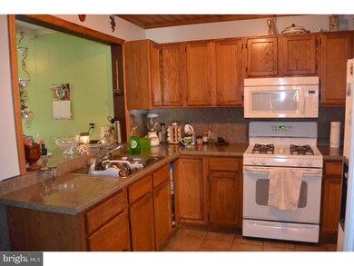 319 Fenimore St, Vineland, NJ 08360 - photo 4