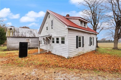 8500 W South Old Highway 11 SE, Laconia, IN 47135 - photo 5