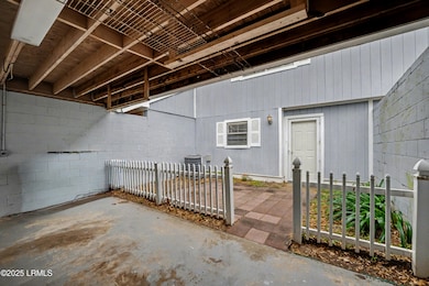 900 Brotherhood Rd unit A2, Beaufort, SC 29902 - photo 5