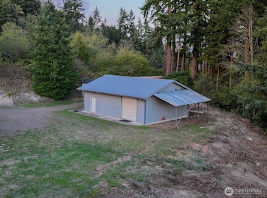2135 Shine Rd, Port Ludlow, WA 98365 - photo 7
