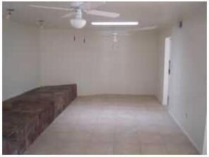 2525 Altura Ave unit 1-3, El Paso, TX 79930 - photo 4