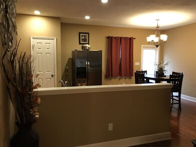 534 Parkside Cir, Crawfordville, FL 32327 - photo 6