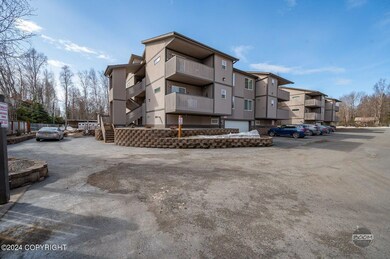 4-web-or-mls-5719 Denali St #A Exports-4