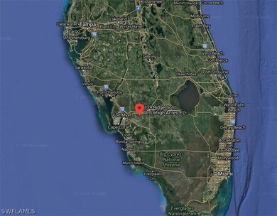 179 Ridgemont Dr, Lehigh Acres, FL 33972 - photo 5