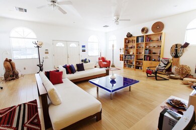 2302 Living Room