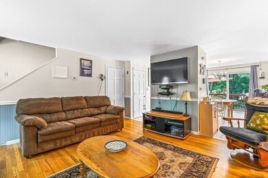 240 Great Rd unit C, Shirley, MA 01464 - photo 6