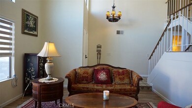 16220 Glencove Dr, Hacienda Heights, CA 91745 - photo 5