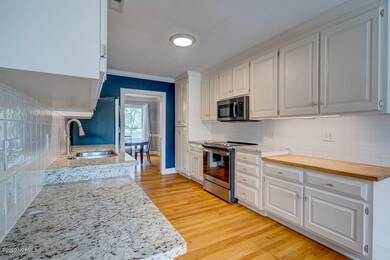 903 Cobia Lane