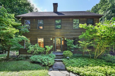 7 Fern Hill Rd, Great Barrington, MA 01230 - photo 3