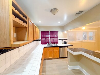 1933 Claudina Ave, Los Angeles, CA 90016 - photo 4