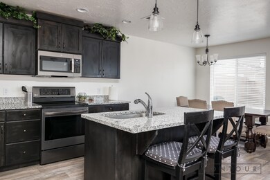 3692 E. Alcor Way (16 of 47)