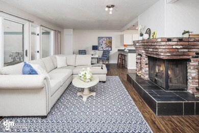 5404 W Dimond #2 Greatroom3