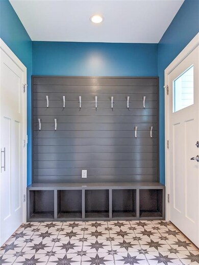 0 Ashland St, Nashua, NH 03064 - photo 2