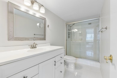 The Patrician unit 118, Palm Beach, FL 33480 - photo 7