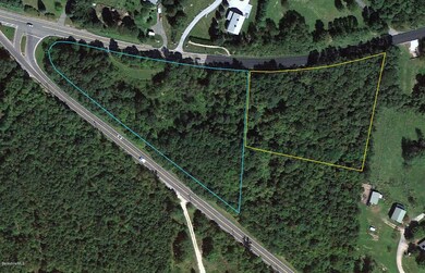 unlisted-address, Monterey, MA 01245 - photo 2