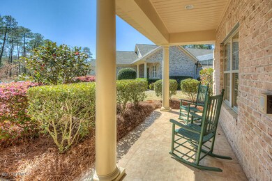 3710 Cain Ct, Wilmington, NC 28409 - photo 4