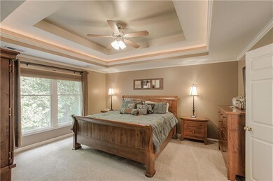 4644 Roberts St, Shawnee, KS 66226 - photo 7