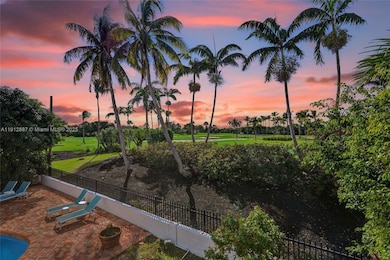 5252 La Gorce, Miami Beach, FL 33140 - photo 2