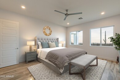Previous Nexstar Home