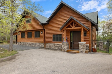 1920 Highway 11 E, International Falls, MN 56649 - photo 2