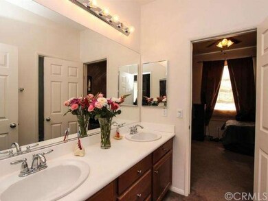 31256 Strawberry Tree Ln, Temecula, CA 92592 - photo 5