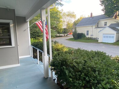 11 Megunticook St, Camden, ME 04843 - photo 2