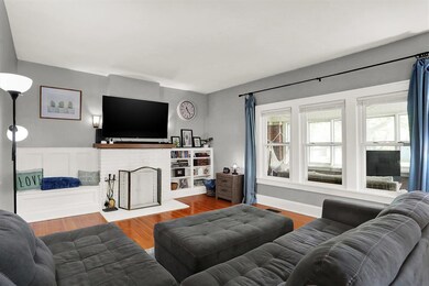 111 Monterey Ave, Terre Haute, IN 47803 - photo 6