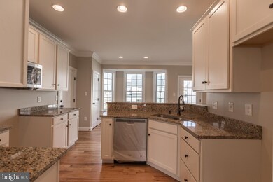 0 Webber Springs unit 1000420410, Inwood, WV 25428 - photo 3