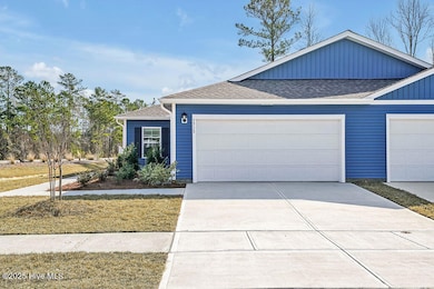 7115SweetshrubDrive-1