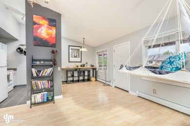 Living Room 20170726-DW-3286-FULL