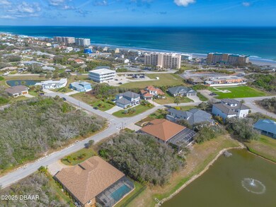 17 Mar Azul N, Ponce Inlet, FL 32127 - photo 5