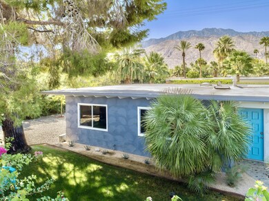 421+N+Farrell+Dr+Palm+Springs-9-original