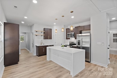 2401 Brookview Ave, Kannapolis, NC 28081 - photo 6