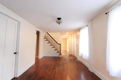 1711 Us Route 5 S, Barnet, VT 05821 - photo 4