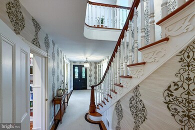 106 Carson Rd, Princeton, NJ 08540 - photo 4