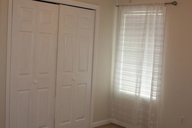 425 Beauregard Cir, Oxford, MS 38655 - photo 4