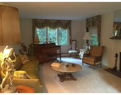 122 Richardson Dr unit 122, Needham, MA 02492 - photo 5