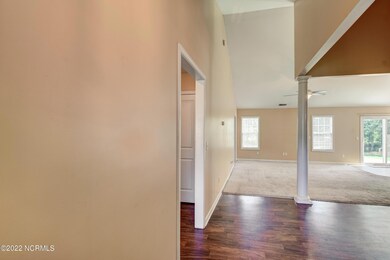 1027 Bally Bunion Lane-104