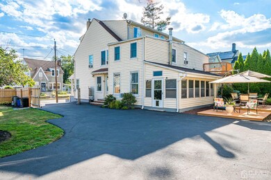 258 William St unit 1, Rahway, NJ 07065 - photo 4