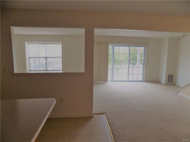 7030 Pioneer Dr, Macungie, PA 18062 - photo 6