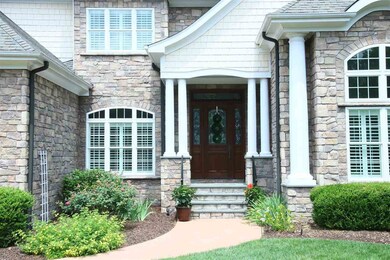 97 Pinwheel Dr, Pittsboro, NC 27312 - photo 2