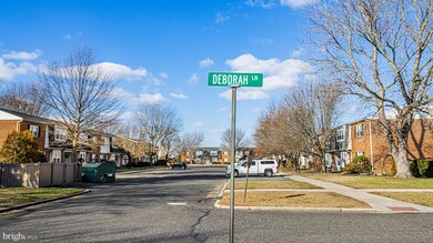 22U Deborah Ln, Hammonton, NJ 08037 - photo 7
