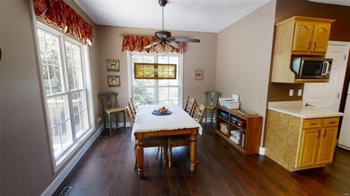 1007 Cypress Dr, Rolla, MO 65401 - photo 5