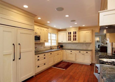 unlisted-address, Cos Cob, CT 06807 - photo 4