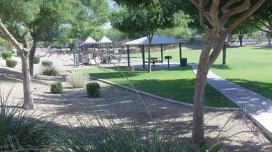 3223W.MAYA-PARK