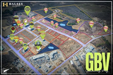 21 Century Blvd, Jonesboro, AR 72401 - photo 3