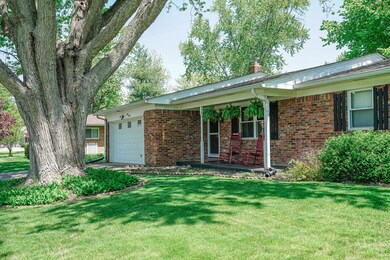 1211 Bluff Rd, Plainfield, IN 46168 - photo 7