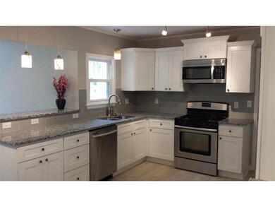 11008 W 64th Terrace, Shawnee, KS 66203 - photo 7