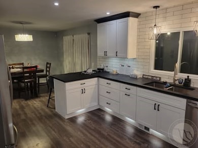 3210 40th St W, Billings, MT 59106 - photo 5