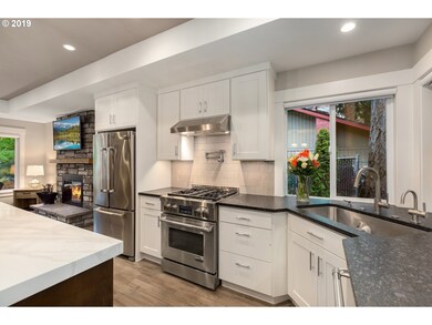 16805 Gassner Ln, Lake Oswego, OR 97035 - photo 7